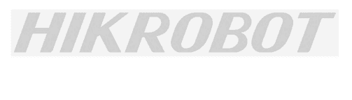 HikRobot