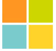 Microsoft for Startups