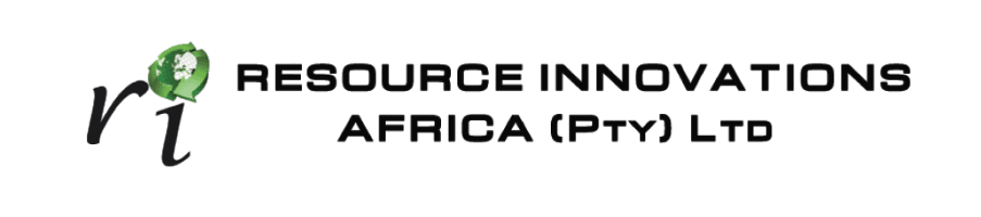 Resource Innovations Africa