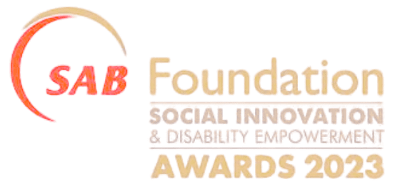SAB Foundation
