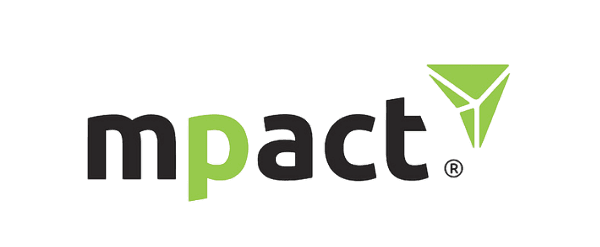 Mpact